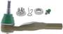 TTX Tie Rod End