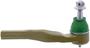 TTX Tie Rod End