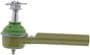 TTX Tie Rod End