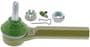 TTX Tie Rod End