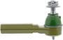 TTX Tie Rod End