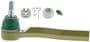 TTX Tie Rod End