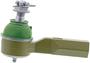 TTX Tie Rod End