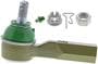 TTX Tie Rod End