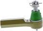 TTX Tie Rod End
