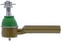 TTX Tie Rod End