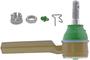 TTX Tie Rod End