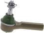 TTX Tie Rod End