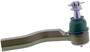 TTX Tie Rod End