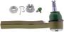 TTX Tie Rod End