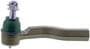 TTX Tie Rod End