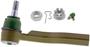 TTX Tie Rod End