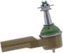 TTX Tie Rod End