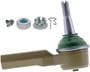 TTX Tie Rod End