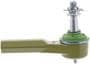 TTX Tie Rod End