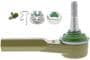 TTX Tie Rod End