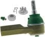 TTX Tie Rod End