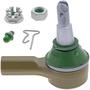TTX Tie Rod End