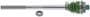 TTX Tie Rod End