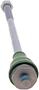TTX Tie Rod End