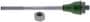 TTX Tie Rod End