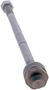 TTX Tie Rod End