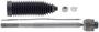 TTX Tie Rod End