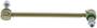 TTX Stabilizer/Sway Bar Link Kit