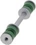 TTX Stabilizer/Sway Bar Link Kit