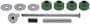 TTX Stabilizer/Sway Bar Link Kit