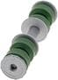 TTX Stabilizer/Sway Bar Link Kit