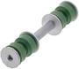 TTX Stabilizer/Sway Bar Link Kit