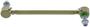 TTX Stabilizer/Sway Bar Link Kit