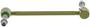 TTX Stabilizer/Sway Bar Link Kit