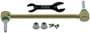 TTX Stabilizer/Sway Bar Link Kit