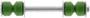 TTX Stabilizer/Sway Bar Link Kit