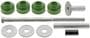 TTX Stabilizer/Sway Bar Link Kit