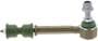 TTX Stabilizer/Sway Bar Link Kit