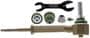 TTX Stabilizer/Sway Bar Link Kit