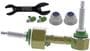 TTX Stabilizer/Sway Bar Link Kit
