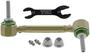 TTX Stabilizer/Sway Bar Link Kit