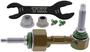 TTX Stabilizer/Sway Bar Link Kit