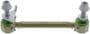 TTX Stabilizer/Sway Bar Link Kit