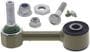 TTX Stabilizer/Sway Bar Link Kit