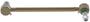 TTX Stabilizer/Sway Bar Link Kit
