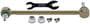 TTX Stabilizer/Sway Bar Link Kit