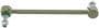 TTX Stabilizer/Sway Bar Link Kit