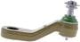 TTX Pitman Arm