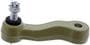 TTX Idler Arm