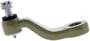 TTX Pitman Arm